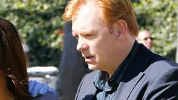 Les experts : Miami S09E18 Le tueur de la toile