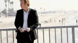 Les experts : Miami S03E13 De sang-froid