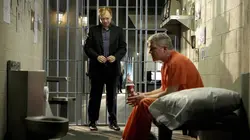 Les experts : Miami S08E14 Fenêtre sur meurtre