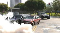 Les experts : Miami S01E18 Les experts à la loupe