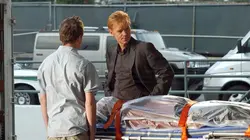 Les experts : Miami S01E20 Dernière cartouche