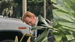 Les experts : Miami S03E09 Pirates de l'Atlantique