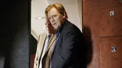 Les experts : Miami S08E04 Bien mal acquis...