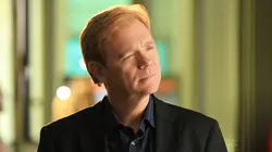 Les experts : Miami S10E06 Best-seller
