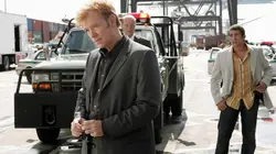 Les experts : Miami S04E01 Sans fleurs ni couronne