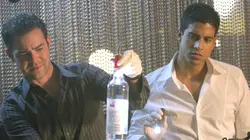 Les experts : Miami S02E05 Tirs groupés