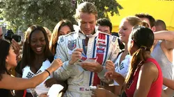 Les experts : Miami S02E07 Grand prix