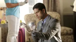 Les experts : Miami S10E11 Petites têtes couronnées