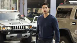 Les experts : Miami S10E12 Fin de trajectoire