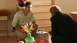 Les experts : Miami S04E04 48 heures pour survivre