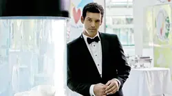 Les experts : Miami S08E09 Fin de contrat