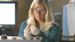 Les experts : Miami S02E12 L'éclat du diamant