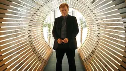 Les experts : Miami S04E08 Le clou de l'histoire