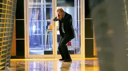 Les experts : Miami S04E09 Fin de partie