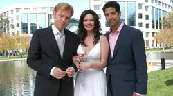 Les experts : Miami S04E23 Sous les feux de la rampe