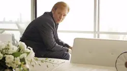 Les experts : Miami S05E12 Liaison dangereuse