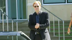 Les experts : Miami S05E22 Amour enflammé