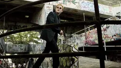 Les experts : Miami S06E01 Gènes opposés