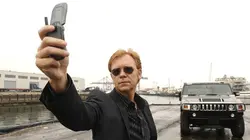 Les experts : Miami S06E02 Cyber-lébrité