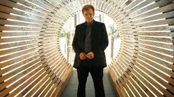 Les experts : Miami S06E05 Enquête à froid