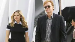 Les experts : Miami S06E07 Défilé électrique