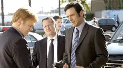 Les experts : Miami S06E15 Embuscades