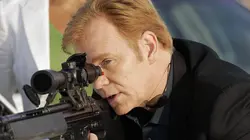 Les experts : Miami S05E09 Mort aux enchères