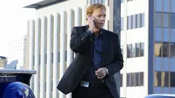 Les experts : Miami S08E17 L'ennemie commune