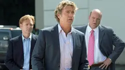 Les experts : Miami S06E18 Tout s'écroule