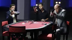 Les experts : Miami S06E16 Le grand nettoyage