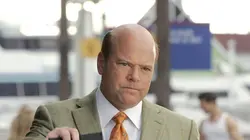 Les experts : Miami S05E12 Liaison dangereuse