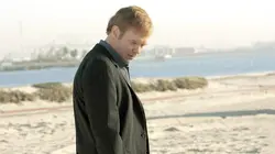 Les experts : Miami S05E13 Terrain miné