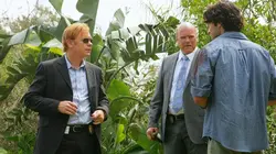 Les experts : Miami S07E04 Tous les coups sont permis