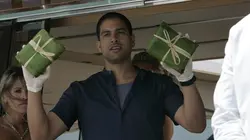 Les experts : Miami S05E23 Fausses images