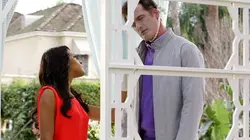 Les experts : Miami S07E17 L'espion qui les aimait