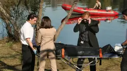 Les experts : Miami S04E18 A deux doigts d'être coupable