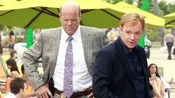 Les experts : Miami S10E06 Best-seller