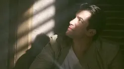 Les experts : Miami S07E14 Corps en détresse