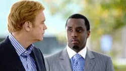 Les experts : Miami S07E15 L'avocat du diable