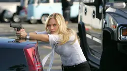 Les experts : Miami S07E19 Les cibles