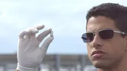 Les experts : Miami S01E17 Quitte ou double