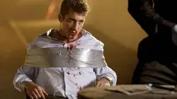 Les experts : Miami S07E20 M. Wolfe pris au piège