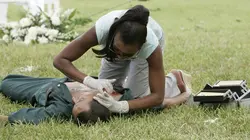 Les experts : Miami S04E01 Sans fleurs ni couronne