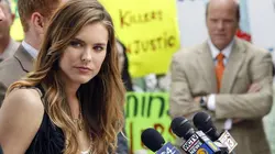 Les experts : Miami  S10E09 Le sang de nos vingt ans