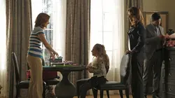 Les experts : Miami S10E11 Petites têtes couronnées