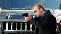 Les experts : Miami S08E03 Le courant passe