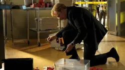 Les experts : Miami S08E04 Bien mal acquis...