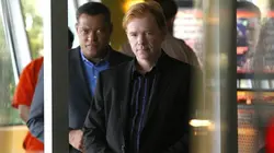 Les experts : Miami S08E07 Les disparues de Miami