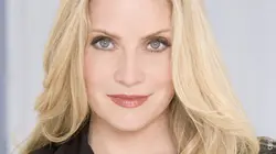 Les experts : Miami S03E10 La chute