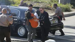 Les experts : Miami S10E19 Une grande famille